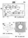 Fig. 02 - Method of treating and probing a via