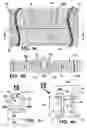 Fig. 07 - Method of treating and probing a via