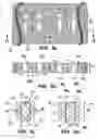 Fig. 08 - Method of treating and probing a via