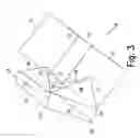 Fig. 04 - Foldable boxes