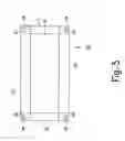 Fig. 06 - Foldable boxes