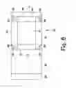 Fig. 09 - Foldable boxes
