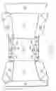 Fig. 03 - CARTON WITH DEFLECTABLE CARRY TOP