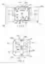 Fig. 05 - CARTON WITH DEFLECTABLE CARRY TOP