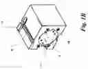 Fig. 03 - Optical security system