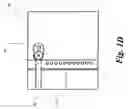 Fig. 05 - Optical security system
