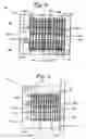 Fig. 06 - Optical security system