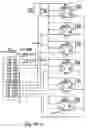 Fig. 27 - Optical security system