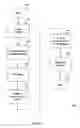 Fig. 03 - System and methods for supermarket shopping list elections based on goals