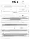 Fig. 04 - CLOSING DOCUMENT STORAGE