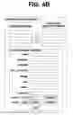 Fig. 06 - CLOSING DOCUMENT STORAGE
