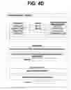 Fig. 08 - CLOSING DOCUMENT STORAGE