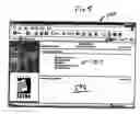 Fig. 09 - CLOSING DOCUMENT STORAGE