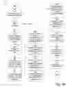 Fig. 08 - Expanded mass data sets for electronic check processing