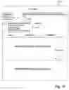 Fig. 13 - Expanded mass data sets for electronic check processing
