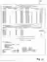 Fig. 16 - Expanded mass data sets for electronic check processing