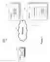 Fig. 02 - System and method for facilitating in-store customer service, product marketing and inventory management