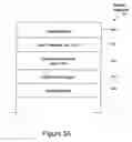 Fig. 06 - System and method for facilitating in-store customer service, product marketing and inventory management