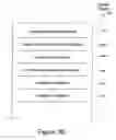 Fig. 07 - System and method for facilitating in-store customer service, product marketing and inventory management