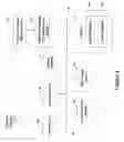 Fig. 08 - System and method for facilitating in-store customer service, product marketing and inventory management