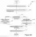 Fig. 15 - System and method for facilitating in-store customer service, product marketing and inventory management