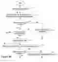 Fig. 17 - System and method for facilitating in-store customer service, product marketing and inventory management