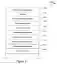 Fig. 20 - System and method for facilitating in-store customer service, product marketing and inventory management