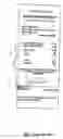 Fig. 02 - Data processing method for image lift wet signature capture within retail transaction