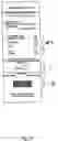 Fig. 03 - Data processing method for image lift wet signature capture within retail transaction