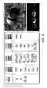 Fig. 04 - Applications of nano-enabled large area macroelectronic substrates incorporating nanowires and nanowire composites