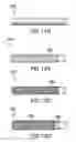 Fig. 13 - Applications of nano-enabled large area macroelectronic substrates incorporating nanowires and nanowire composites