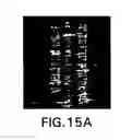 Fig. 16 - Applications of nano-enabled large area macroelectronic substrates incorporating nanowires and nanowire composites