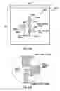 Fig. 34 - Applications of nano-enabled large area macroelectronic substrates incorporating nanowires and nanowire composites