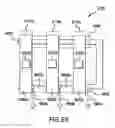 Fig. 45 - Applications of nano-enabled large area macroelectronic substrates incorporating nanowires and nanowire composites