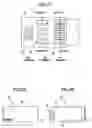 Fig. 03 - Card access apparatus and electronic apparatus implementing the same