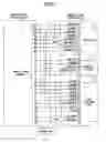 Fig. 04 - Card access apparatus and electronic apparatus implementing the same