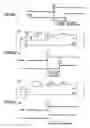 Fig. 06 - Card access apparatus and electronic apparatus implementing the same
