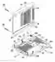 Fig. 01 - Card reader assembly