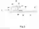 Fig. 06 - Card reader assembly