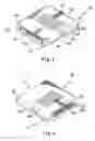 Fig. 08 - Card reader assembly