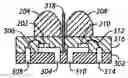 Fig. 01 - Integrated optical module for reflectance sensing