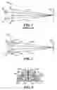Fig. 02 - Integrated optical module for reflectance sensing