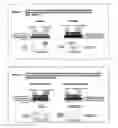 Fig. 02 - Systems and methods for creating optical effects on media