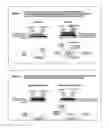 Fig. 03 - Systems and methods for creating optical effects on media