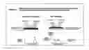 Fig. 04 - Systems and methods for creating optical effects on media