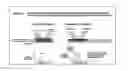 Fig. 05 - Systems and methods for creating optical effects on media
