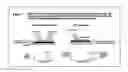 Fig. 06 - Systems and methods for creating optical effects on media