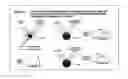 Fig. 07 - Systems and methods for creating optical effects on media