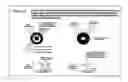 Fig. 09 - Systems and methods for creating optical effects on media