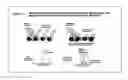 Fig. 10 - Systems and methods for creating optical effects on media